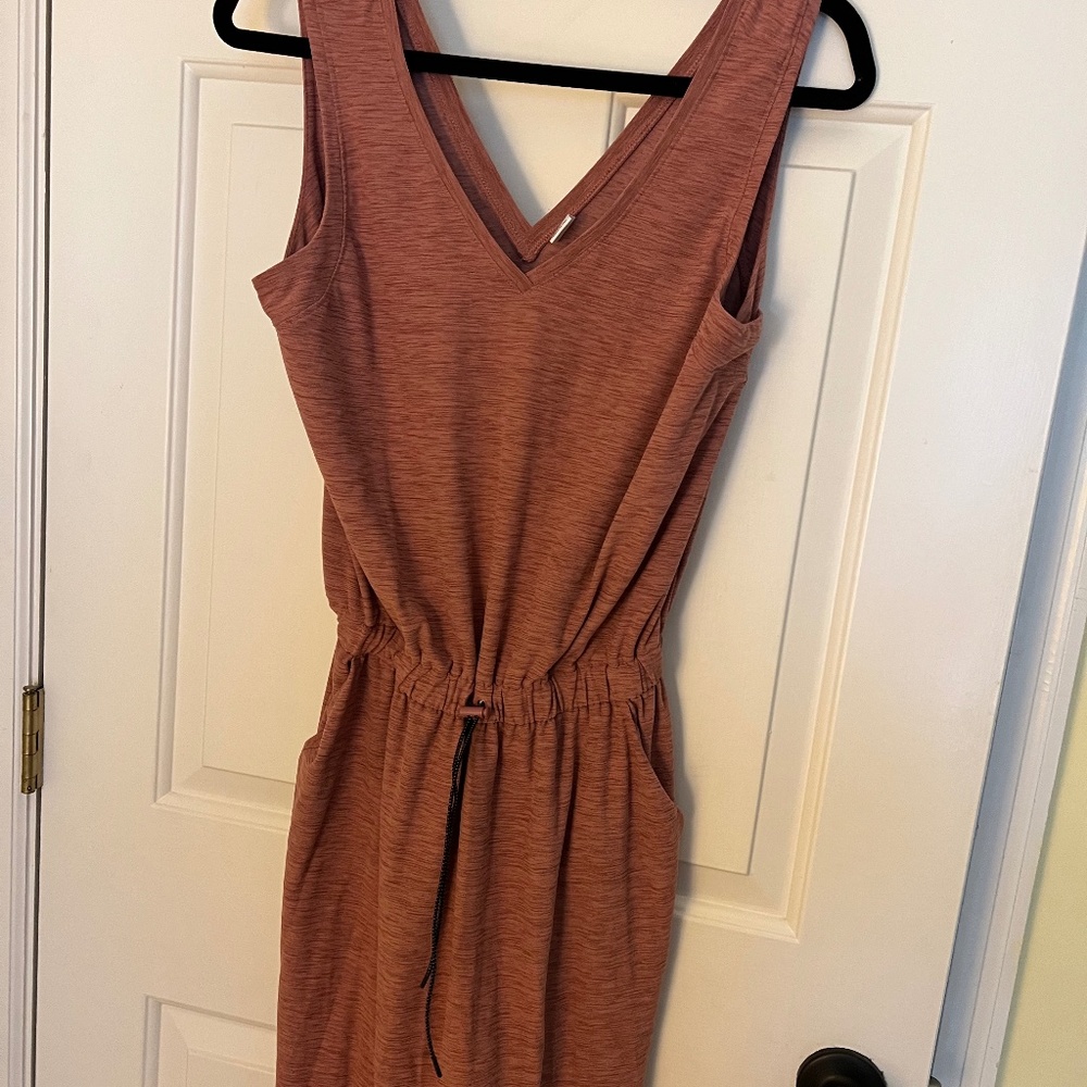 Old Navy Jumpsuit